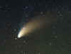 Комета Хейла - Боппа 1997 год